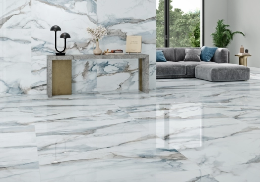 Stn Ceramica Camile