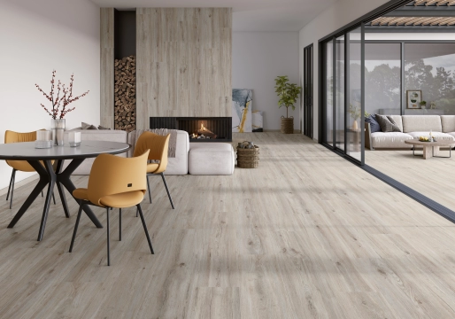 Stn Ceramica Telma