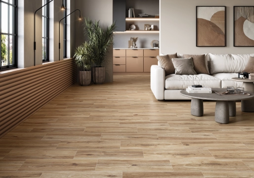 Stn Ceramica Telma