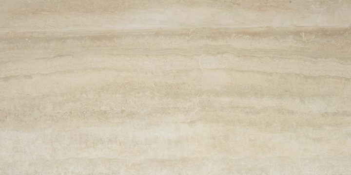 Cupid CAS1CUPIPPAA - Cream, Pulido, 60x120cm, 10.00mm, Rectified