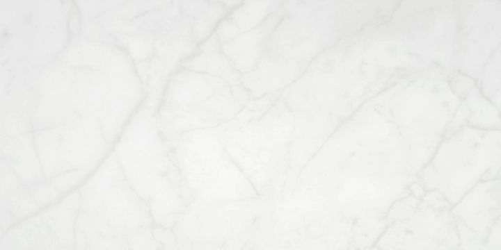Louisiana CAS1LOUUCPOA - White, Pulido, 60x120cm, 10.00mm, Rectified