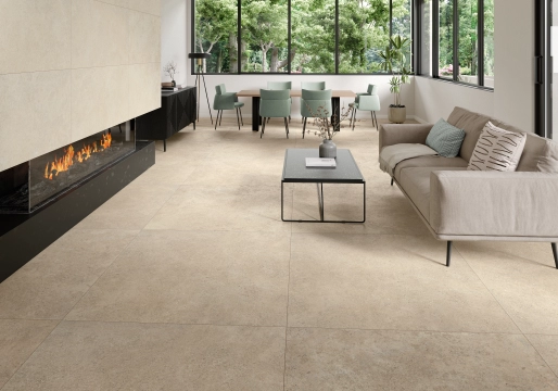 Stn Ceramica Regina