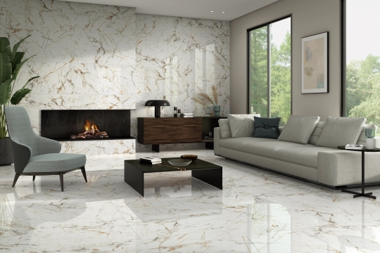 Stn Ceramica Aster