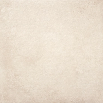 Amstel CAM7AMSEBDAA - Beige, Inout, 100x100cm, 10.00mm, Rectified