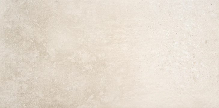 Amstel CA5CAMSEBDAA - Beige, Inout, 30x60cm, 10.00mm, not-rectified