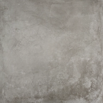 Amstel CA5FAMSEHDAA - Antracita, Inout, 60x60cm, 10.00mm, Rectified