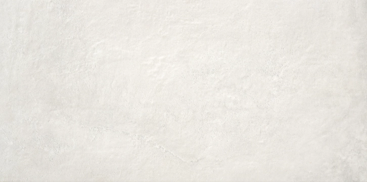 Amstel CAN5AMSECDAA - Blanco, Inout, 60x120cm, 10.00mm, Rectified