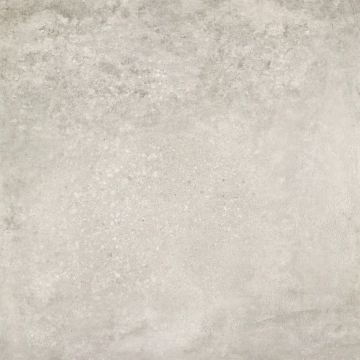 Amstel CA5FAMSEUDAA - Cemento, Inout, 60x60cm, 10.00mm, Rectified