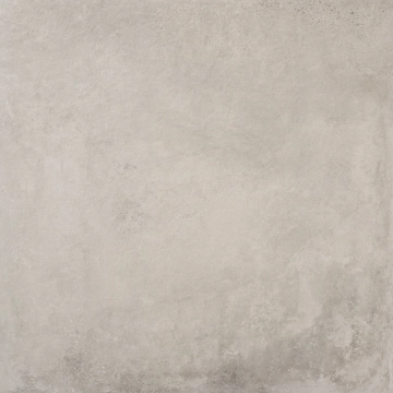 Amstel CAM7AMSEUDAA - Cemento, Inout, 100x100cm, 10.00mm, Rectified