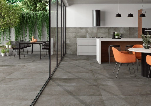 Stn Ceramica Amstel
