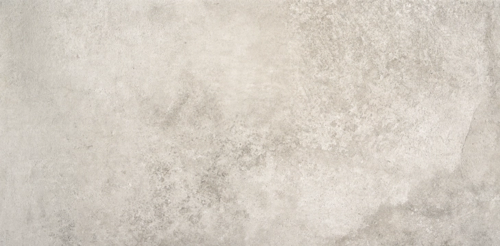 Amstel - Cemento, Inout, 60x120cm, 10.00mm, Rectified