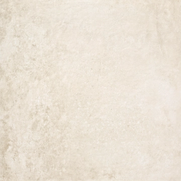 Amstel CA1NAMSEBDAA - Beige, Inout, 45x45cm, 10.00mm, not-rectified