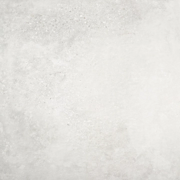 Amstel CA5FAMSECDAA - Blanco, Inout, 60x60cm, 10.00mm, Rectified