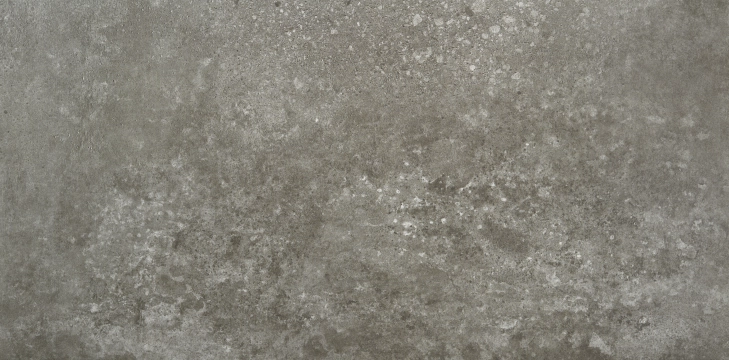 Amstel CA5CAMSEHDAA - Antracita, Inout, 30x60cm, 10.00mm, not-rectified
