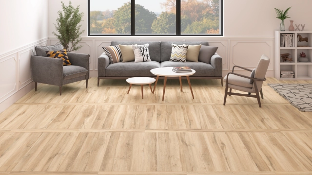 Stn Ceramica Blaze