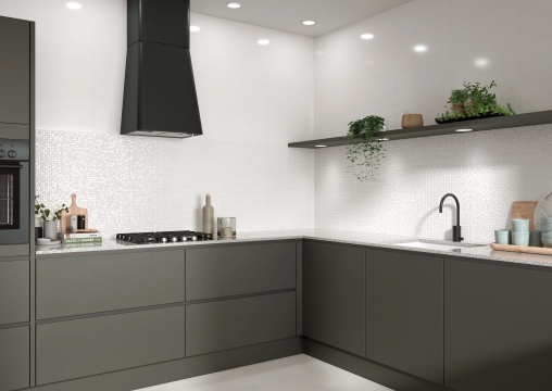 Stn Ceramica Andros