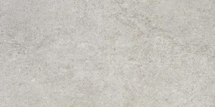 Arenite Grey, Matt, 60x120cm, 10.00mm, Rectified