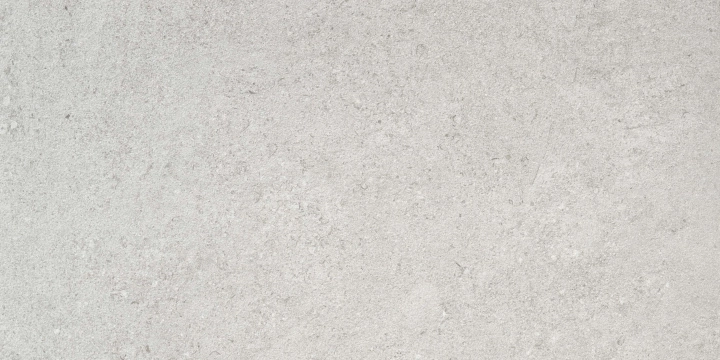 Arenite Pearl, Matt, 30x60cm, 20.00mm, Rectified