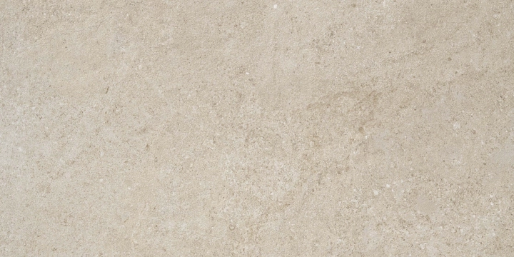 Arenite Natural, Matt, 60x120cm, 10.00mm, Rectified