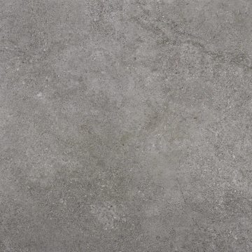 Arenite Dark Grey, Matt, 100x100cm, 10.00mm, Rectified