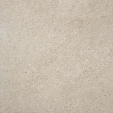 Arenite Natural, Antislip, 100x100cm, 10.00mm, Rectified