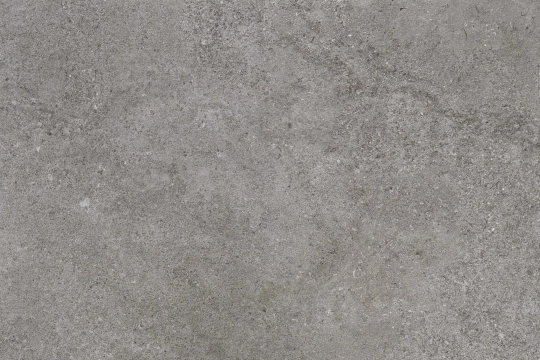 Arenite Dark Grey, Matt, 60x90cm, 20.00mm, Rectified
