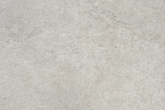 Arenite Grey, Matt, 60x90cm, 20.00mm, Rectified