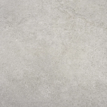 Arenite Grey, Matt, 60x60cm, 10.00mm, Rectified