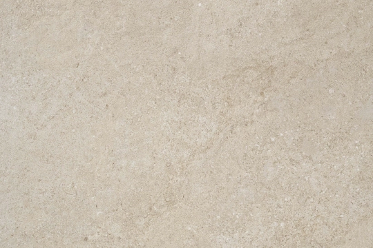 Arenite Natural, Matt, 60x90cm, 20.00mm, Rectified