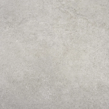 Arenite Grey, Matt, 100x100cm, 10.00mm, Rectified
