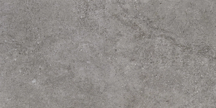 Arenite Dark Grey, Matt, 30x60cm, 20.00mm, Rectified