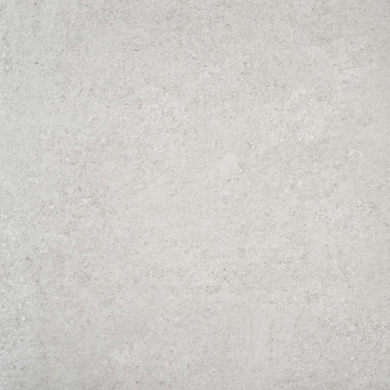 Arenite Pearl, Matt, 60x60cm, 10.00mm, Rectified