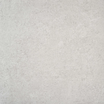 Arenite Pearl, Antislip, 100x100cm, 10.00mm, Rectified