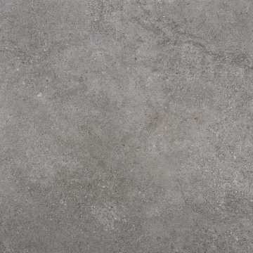 Arenite Dark Grey, Matt, 60x60cm, 10.00mm, Rectified