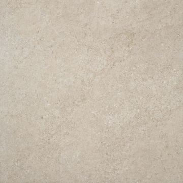 Arenite Natural, Matt, 60x60cm, 10.00mm, Rectified