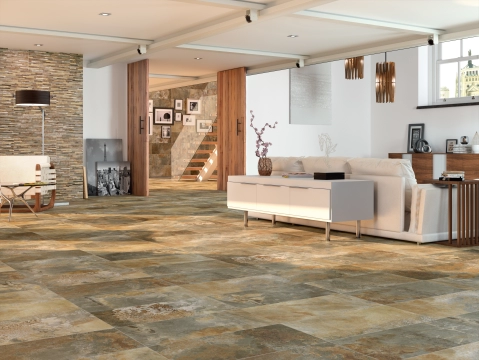 Stn Ceramica Slate