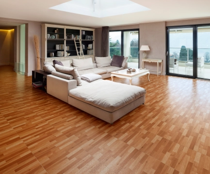 Stn Ceramica Tudela