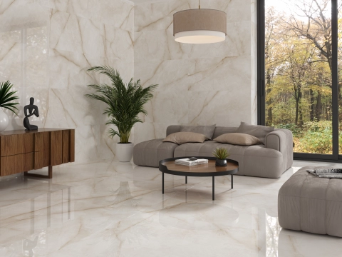 Stn Ceramica Baltra