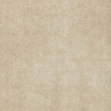 Diva D00114991 - Kirsten, Naturale, 60x60cm, 8.50mm, Rectified