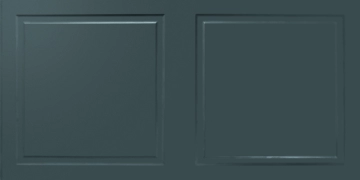 Boiserie PF60017928 - Square Dark, Naturale, 60x120cm, 8.50mm, Rectified