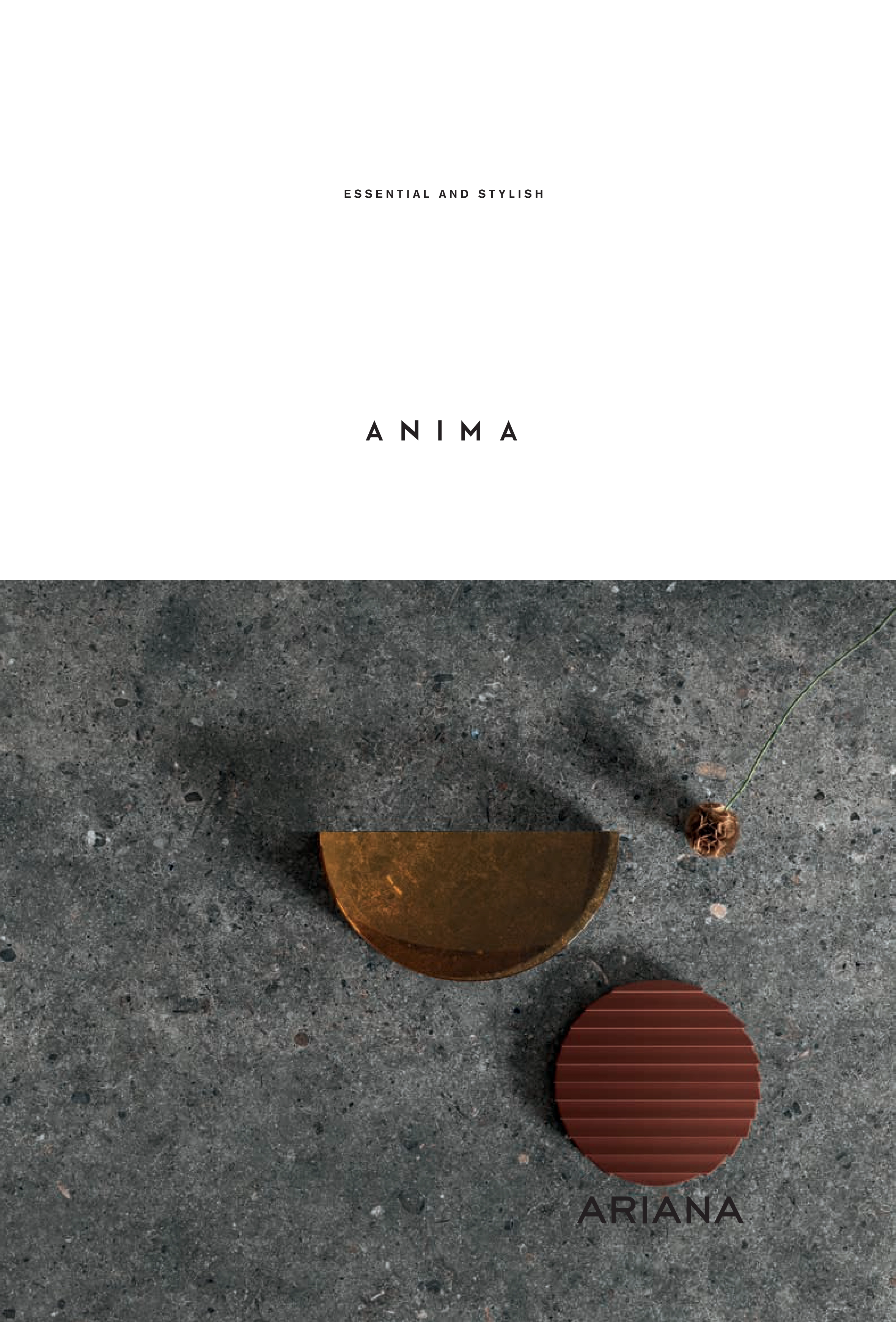 anima