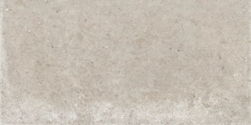 Anima - Anima Beige, Grip, 60x120cm, 20.00mm, Rectified