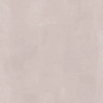 Concrea Plain PF60000256 - Bone, Naturale, 120x120cm, 8.50mm, Rectified