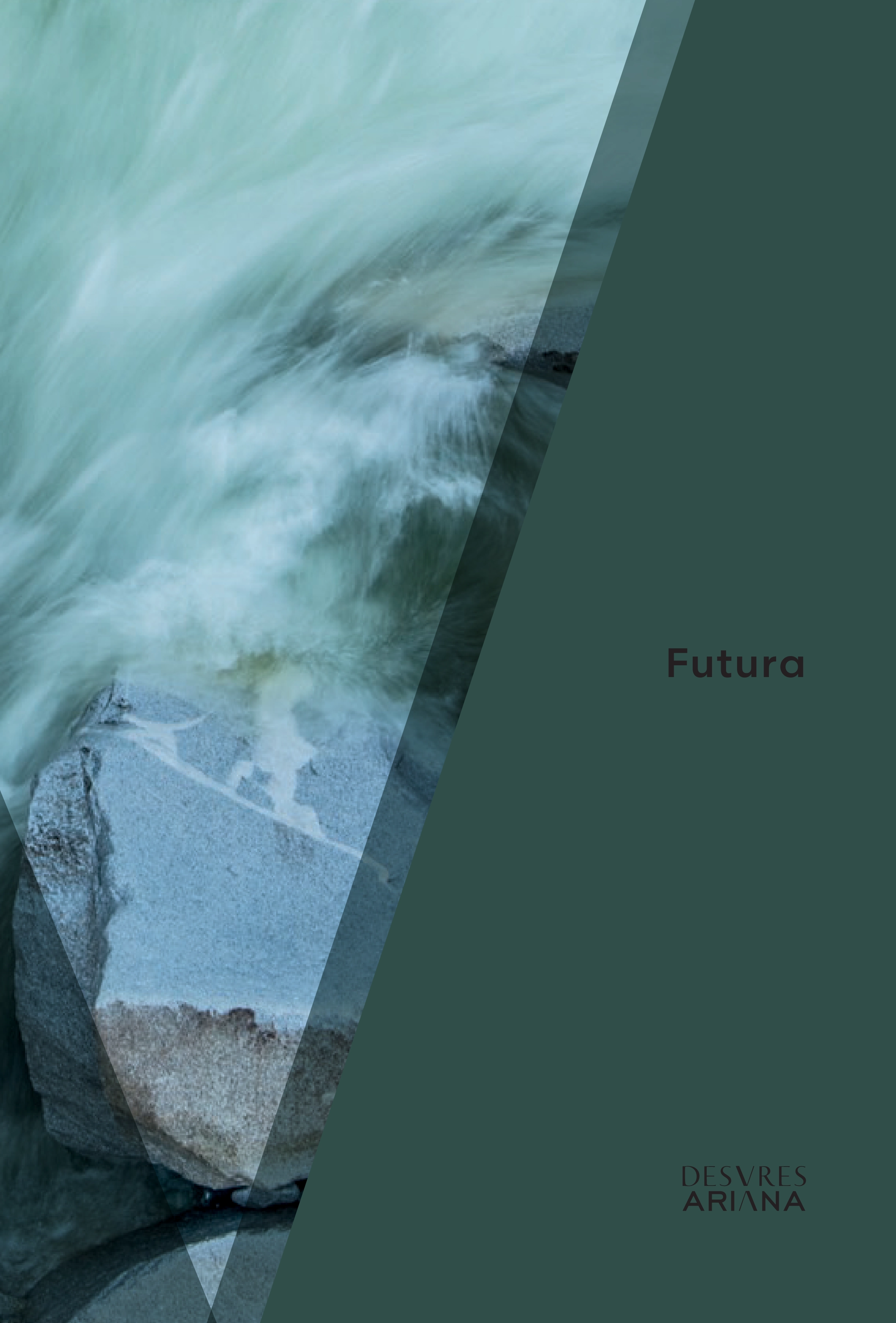 futura