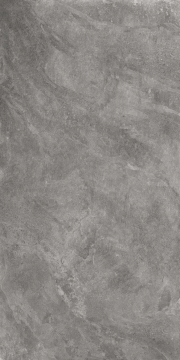 Mineral PF60008800 - Fog, Naturale, 120x280cm, 6.00mm, Rectified