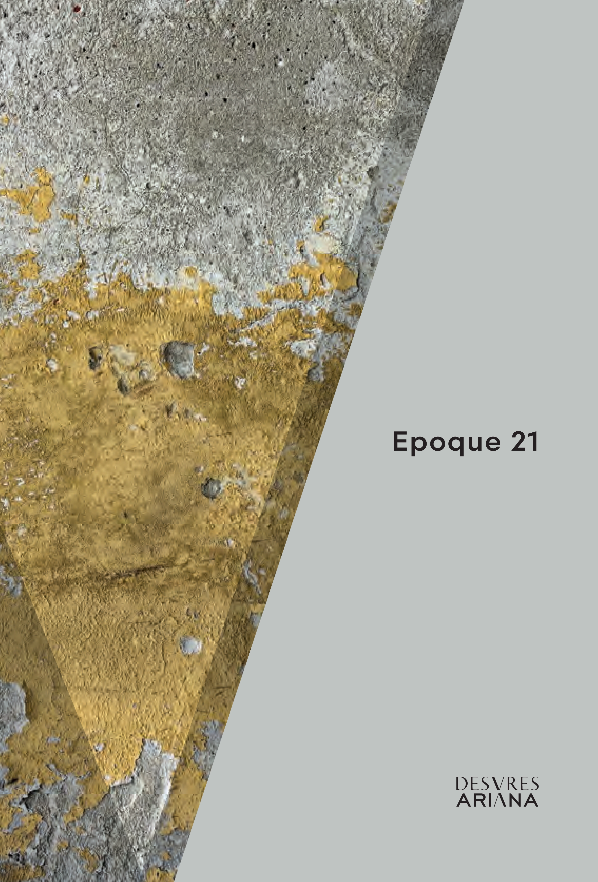 epoque-21