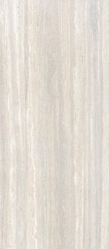 Dorica PF60009999 - Avorio, Naturale, 120x280cm, 6.00mm, Rectified