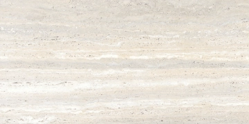 Dorica PF60010588 - Avorio, Grip, 60x120cm, 8.50mm, Rectified