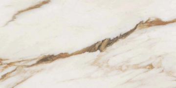 Nobile PF60009170 - Calacatta, Naturale, 60x120cm, 8.50mm, Rectified