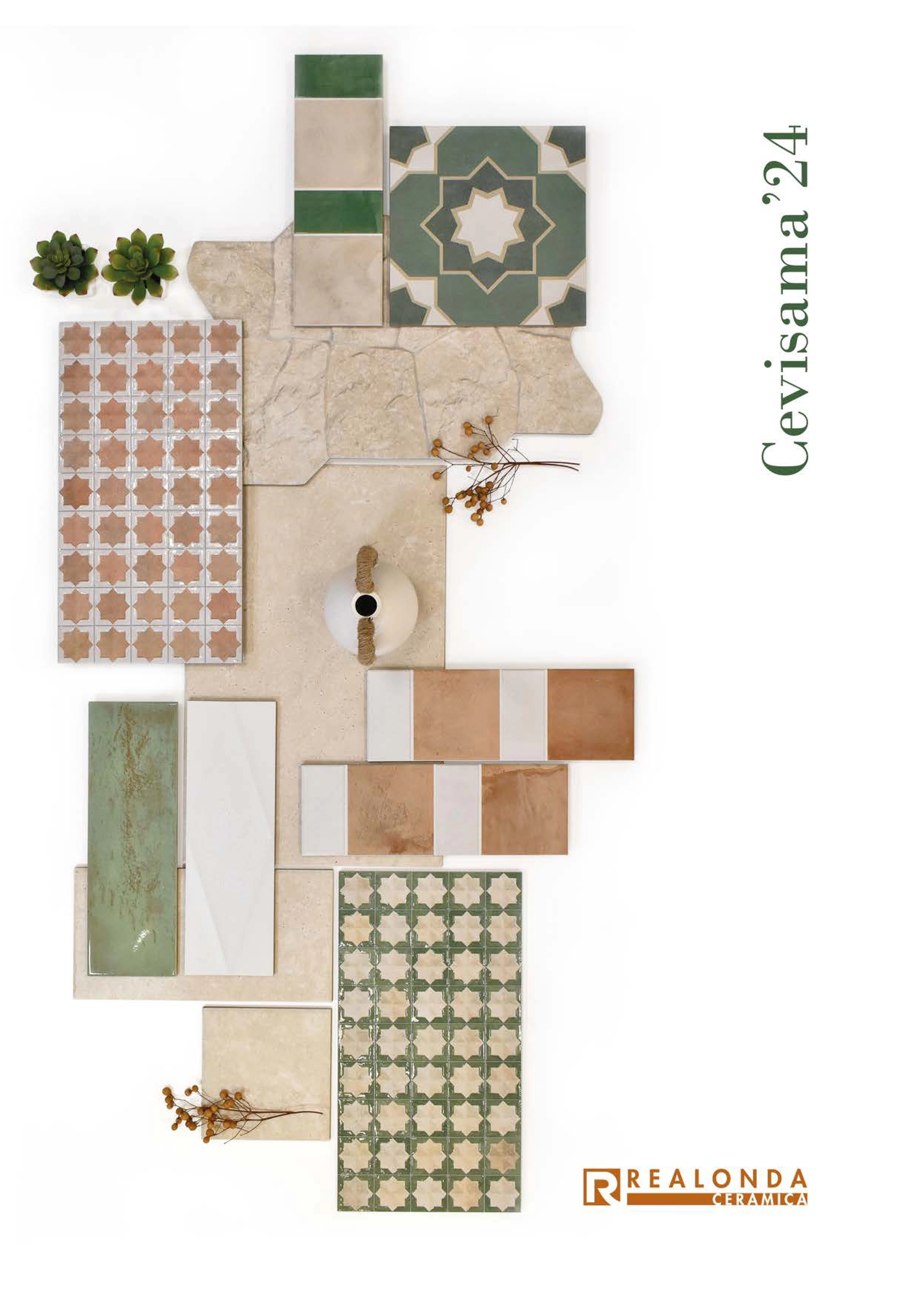 FOLLETO-CEVISAMA-24_LOW_compressed